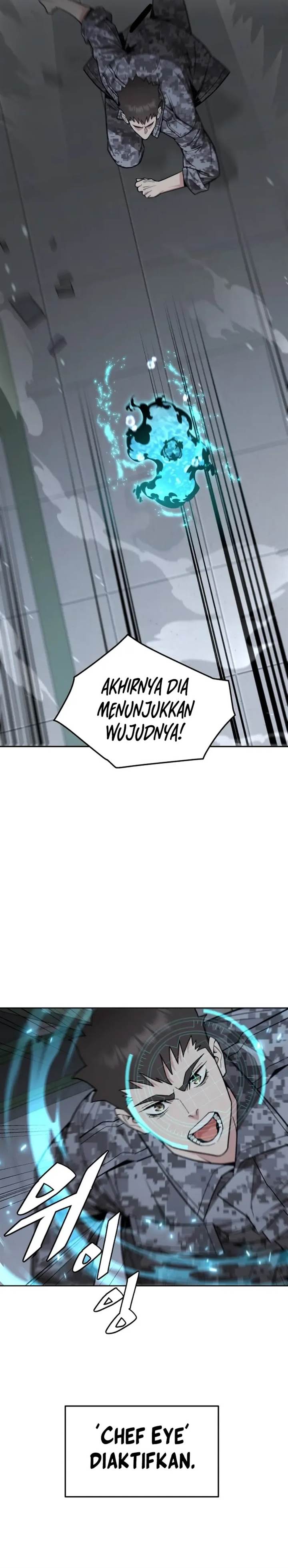 image-komik-apocalyptic-chef-awakening-chapter-50-23/30