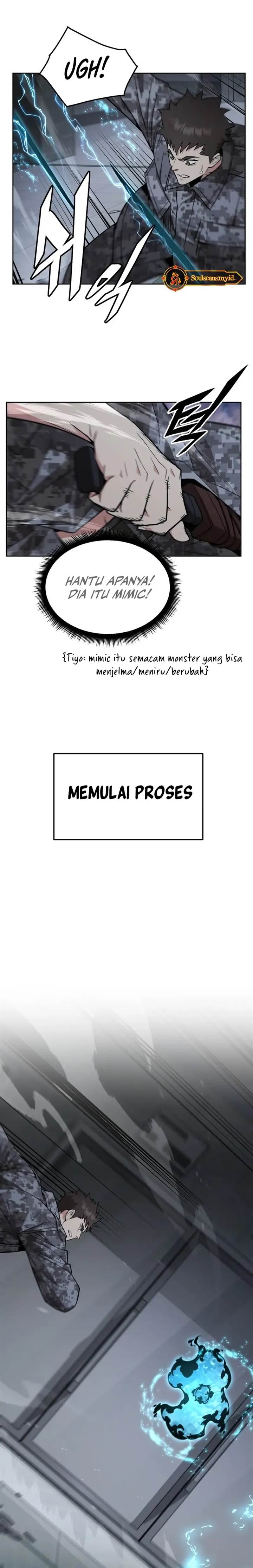 image-komik-apocalyptic-chef-awakening-chapter-50-25/30