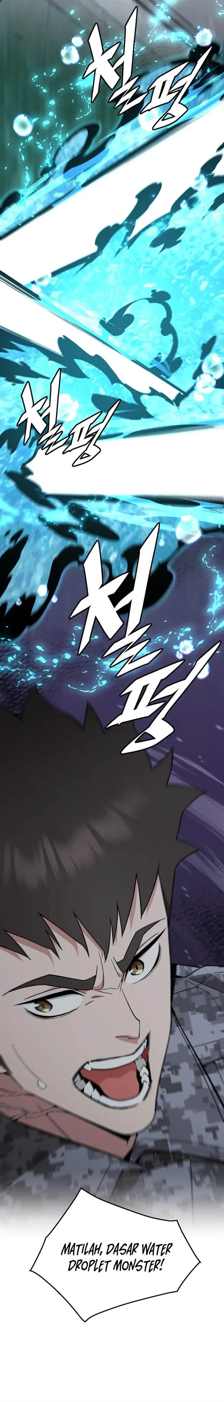 image-komik-apocalyptic-chef-awakening-chapter-50-26/30