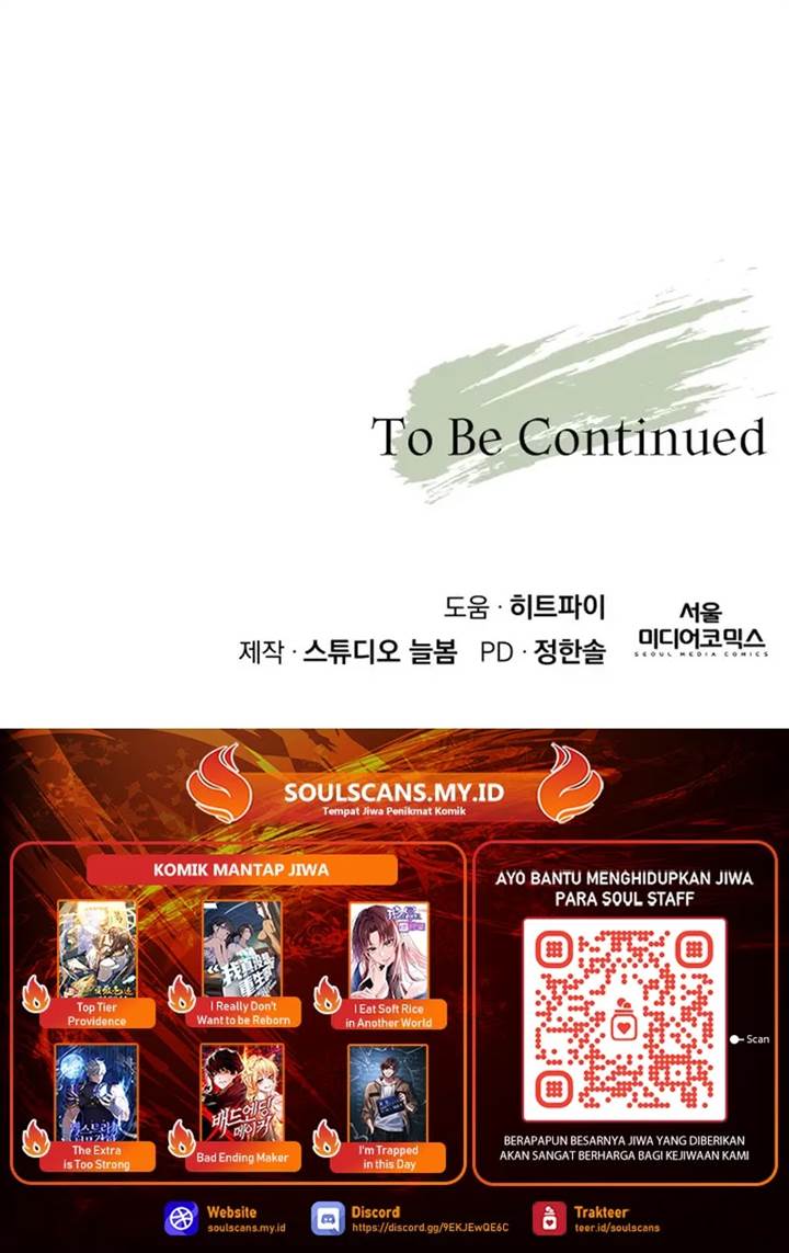 image-komik-apocalyptic-chef-awakening-chapter-50-27/30