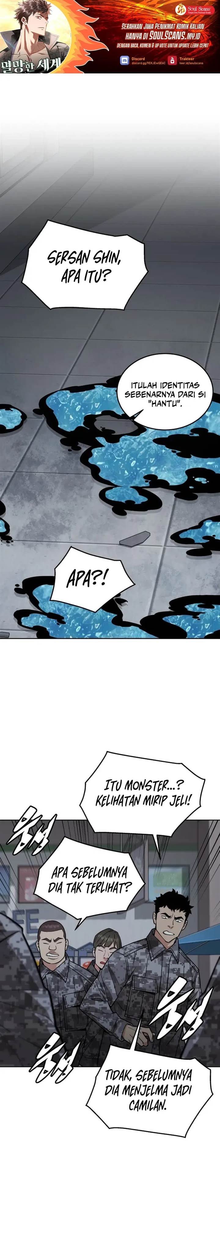 image-komik-apocalyptic-chef-awakening-chapter-51-1/29