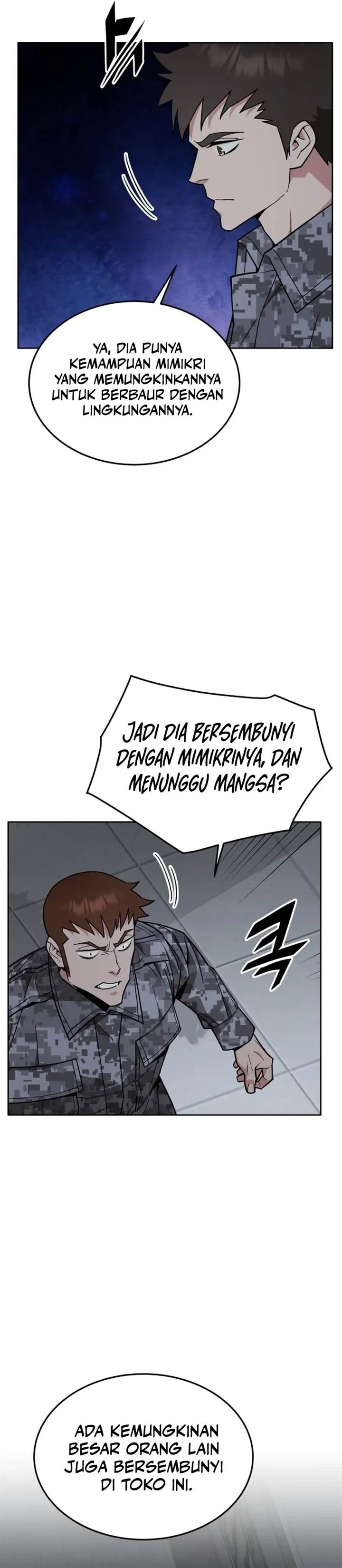 image-komik-apocalyptic-chef-awakening-chapter-51-2/29