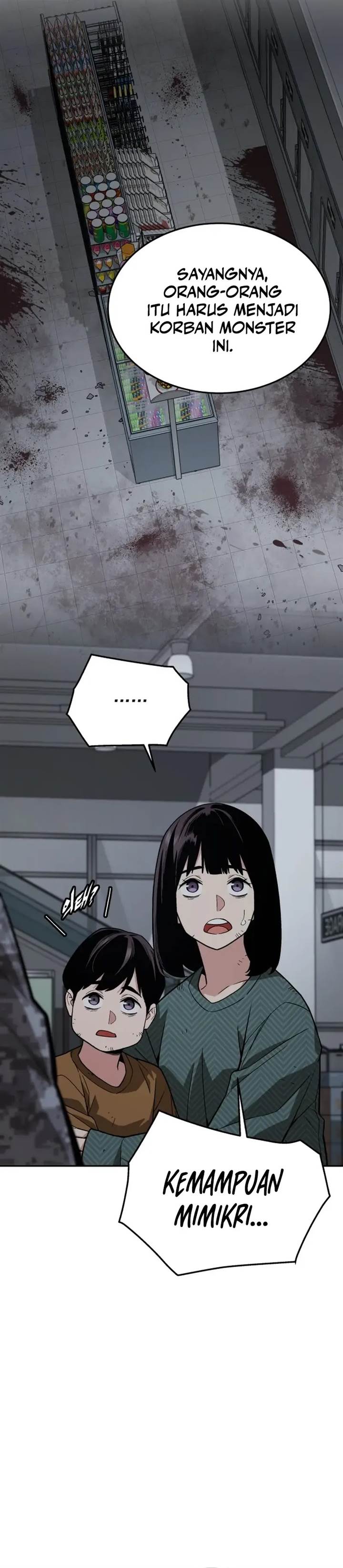 image-komik-apocalyptic-chef-awakening-chapter-51-3/29