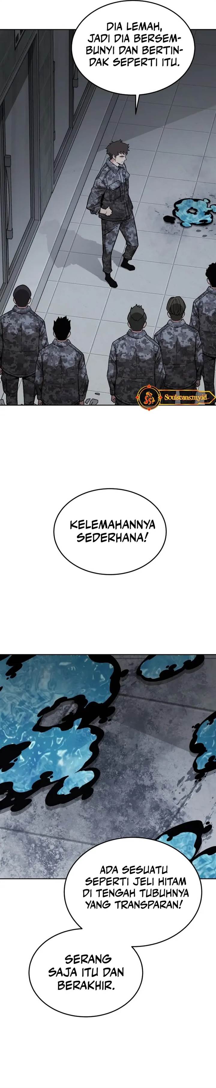 image-komik-apocalyptic-chef-awakening-chapter-51-4/29