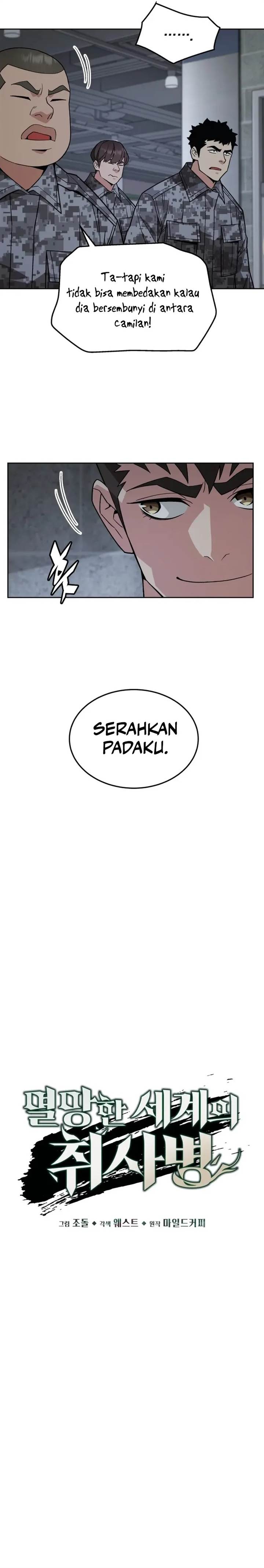 image-komik-apocalyptic-chef-awakening-chapter-51-5/29