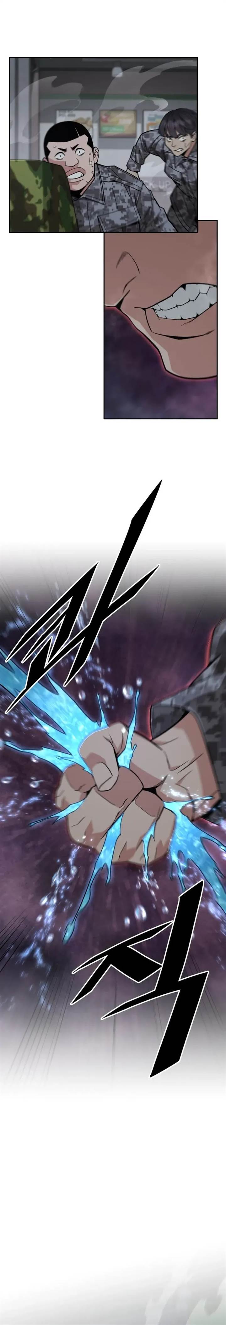 image-komik-apocalyptic-chef-awakening-chapter-51-9/29