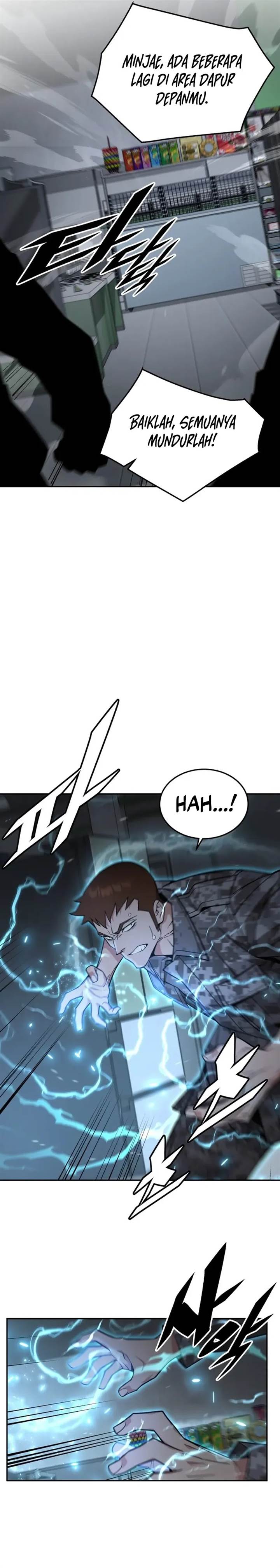 image-komik-apocalyptic-chef-awakening-chapter-51-10/29