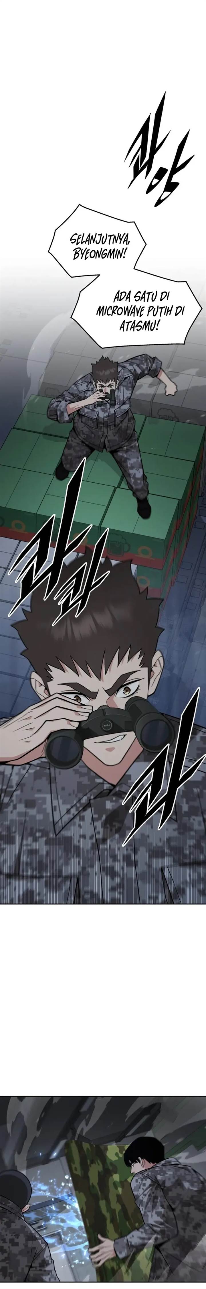 image-komik-apocalyptic-chef-awakening-chapter-51-12/29