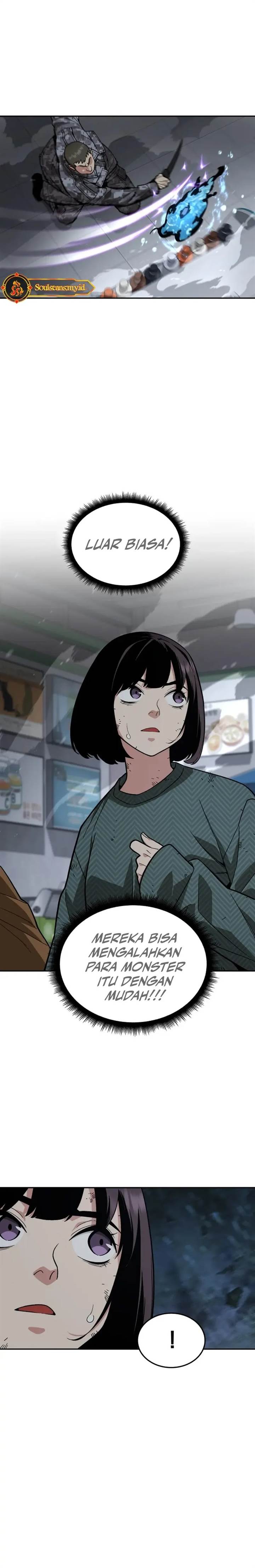 image-komik-apocalyptic-chef-awakening-chapter-51-13/29