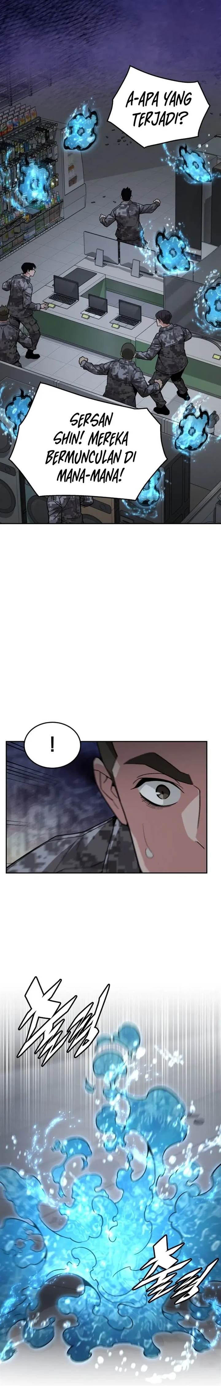 image-komik-apocalyptic-chef-awakening-chapter-51-15/29