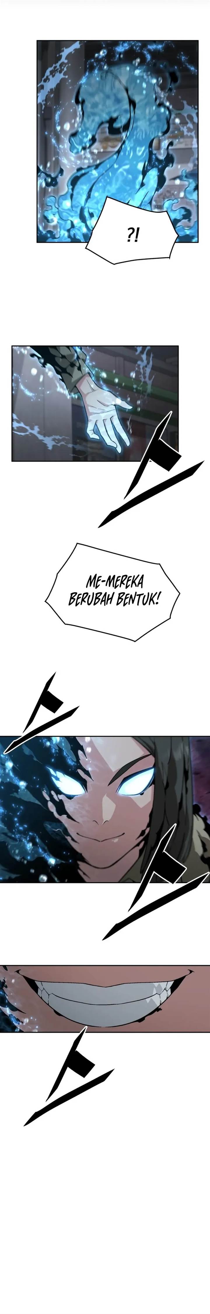 image-komik-apocalyptic-chef-awakening-chapter-51-16/29