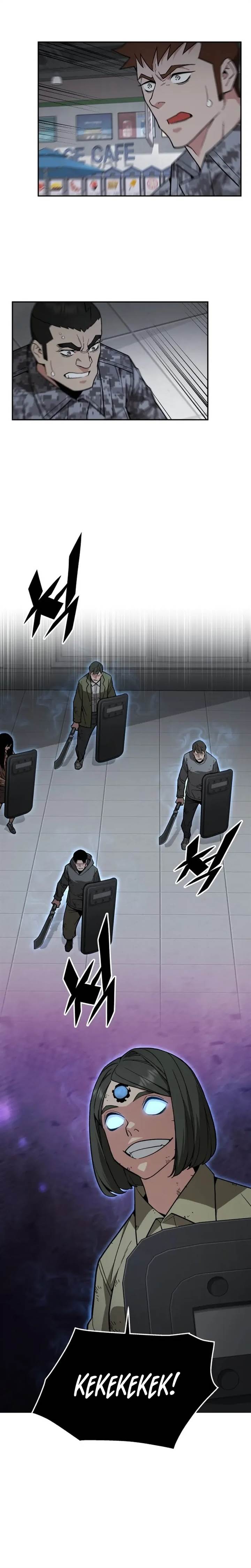 image-komik-apocalyptic-chef-awakening-chapter-51-17/29