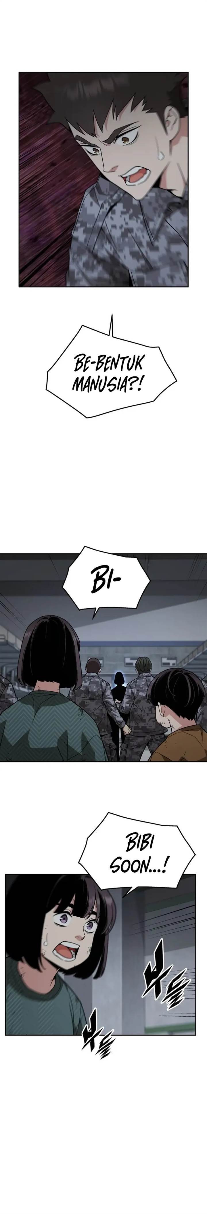 image-komik-apocalyptic-chef-awakening-chapter-51-18/29