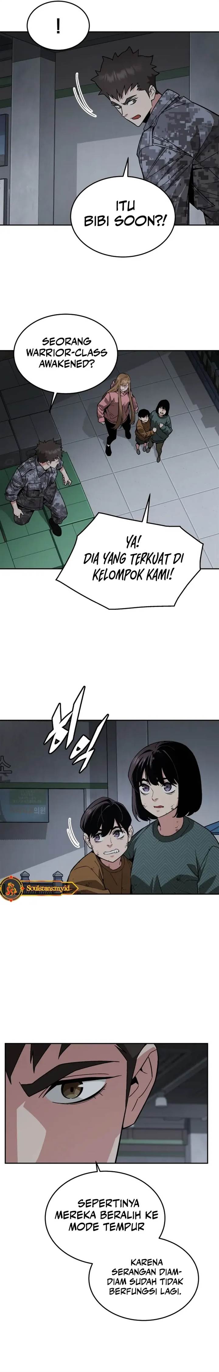 image-komik-apocalyptic-chef-awakening-chapter-51-19/29