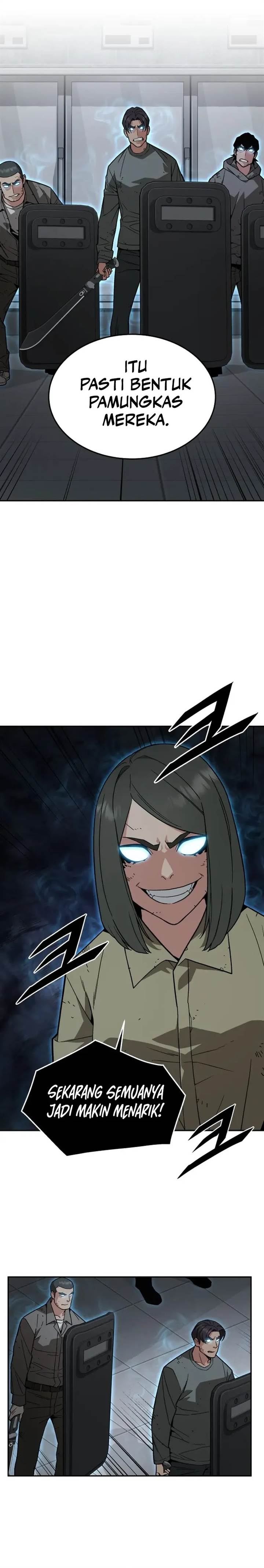 image-komik-apocalyptic-chef-awakening-chapter-51-20/29