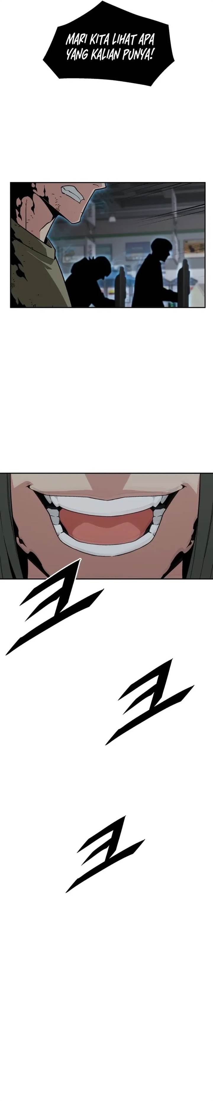 image-komik-apocalyptic-chef-awakening-chapter-51-21/29