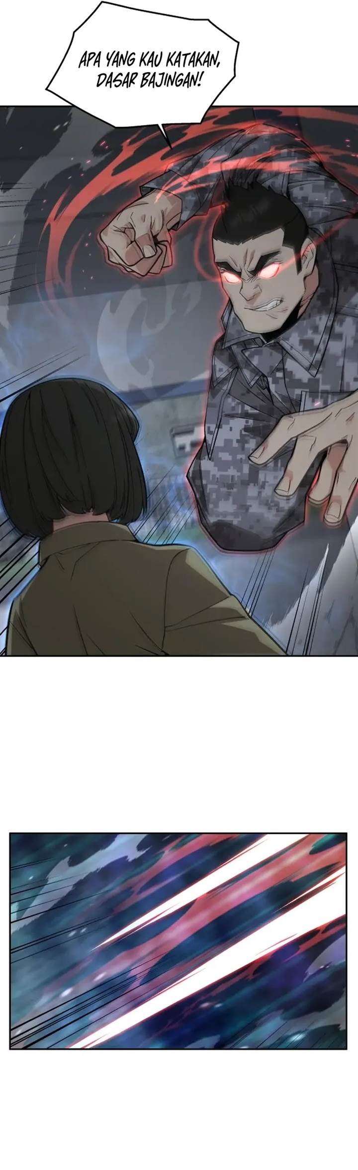 image-komik-apocalyptic-chef-awakening-chapter-51-22/29