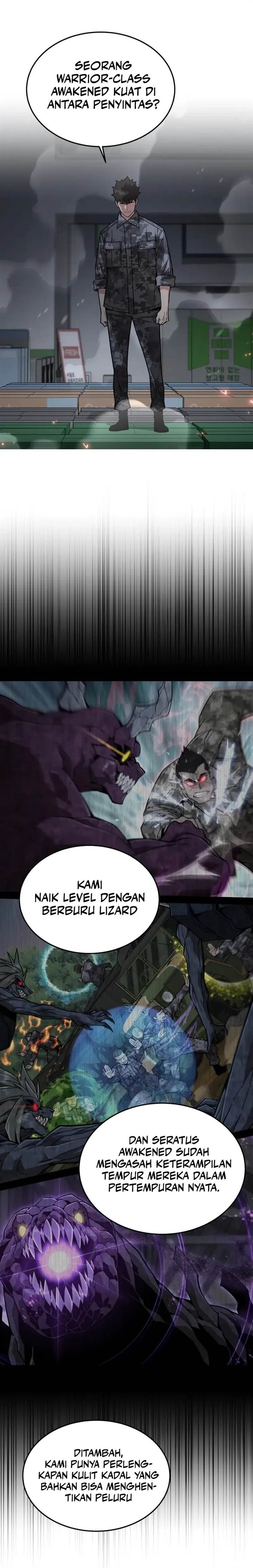 image-komik-apocalyptic-chef-awakening-chapter-51-24/29