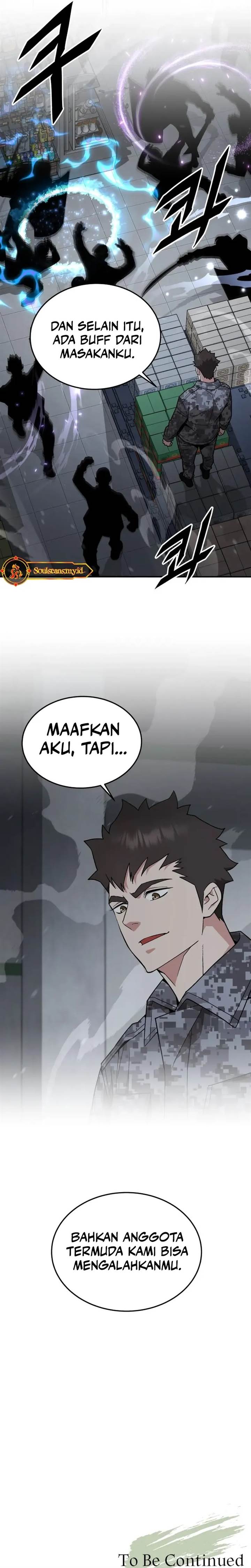 image-komik-apocalyptic-chef-awakening-chapter-51-25/29