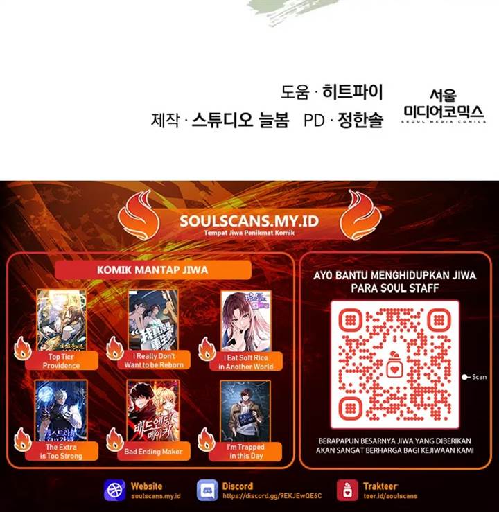 image-komik-apocalyptic-chef-awakening-chapter-51-26/29