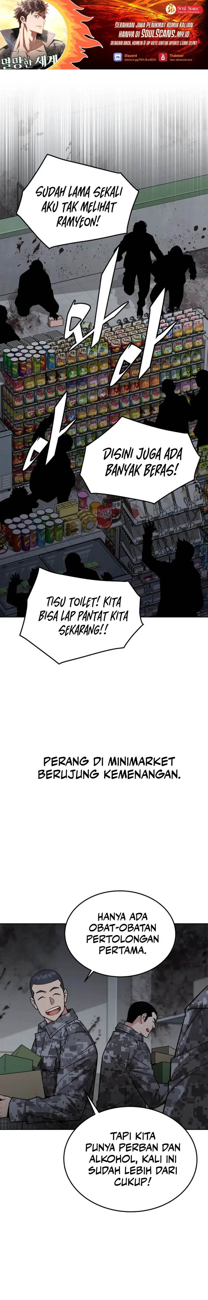 image-komik-apocalyptic-chef-awakening-chapter-52-1/33