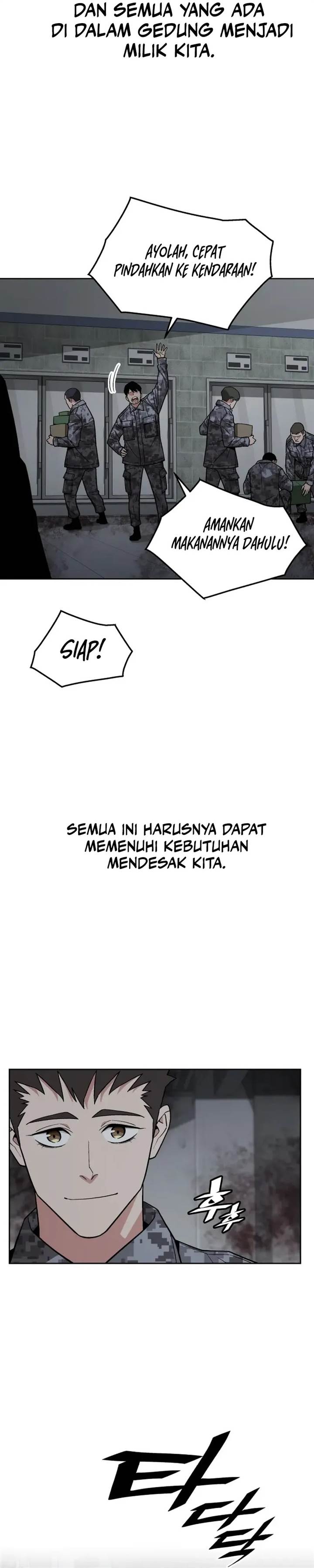 image-komik-apocalyptic-chef-awakening-chapter-52-2/33