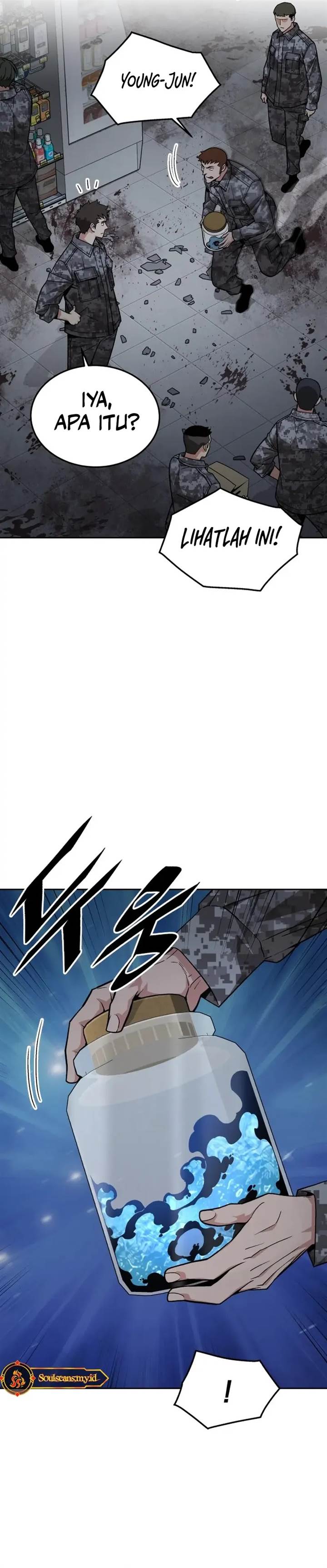 image-komik-apocalyptic-chef-awakening-chapter-52-3/33