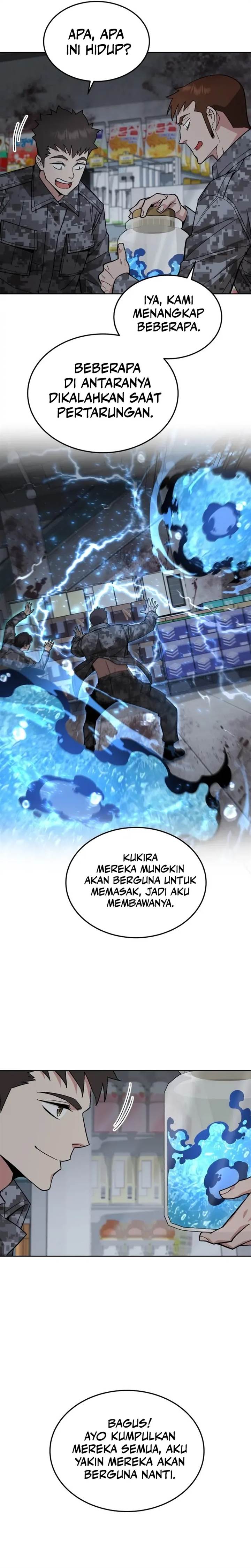 image-komik-apocalyptic-chef-awakening-chapter-52-4/33