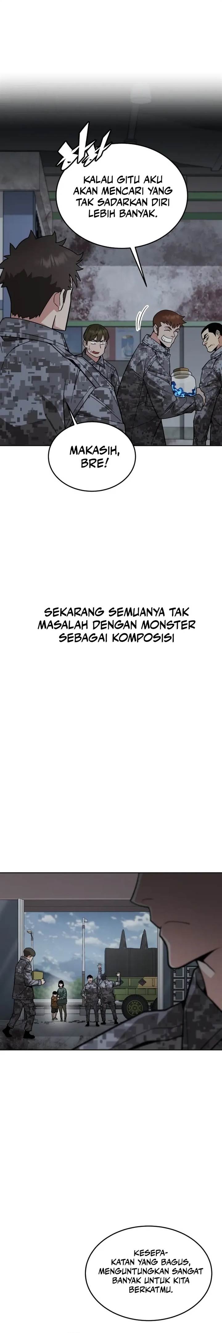image-komik-apocalyptic-chef-awakening-chapter-52-5/33