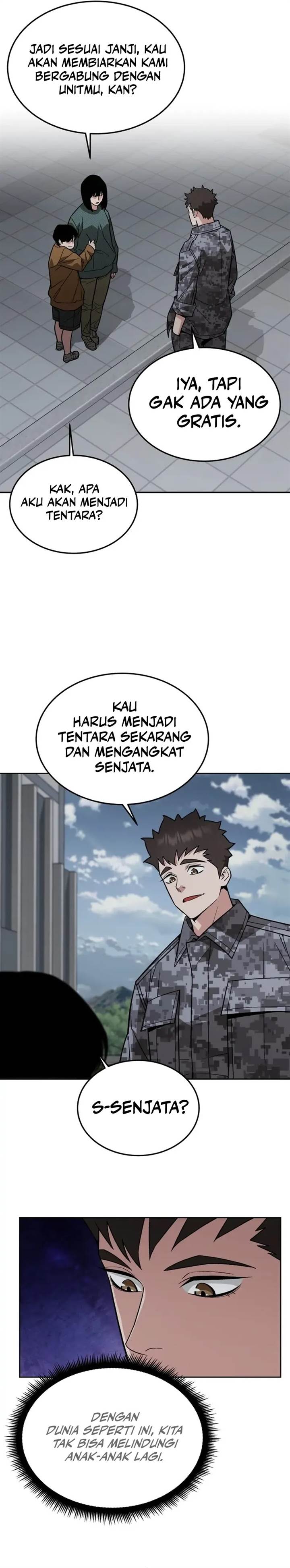 image-komik-apocalyptic-chef-awakening-chapter-52-6/33