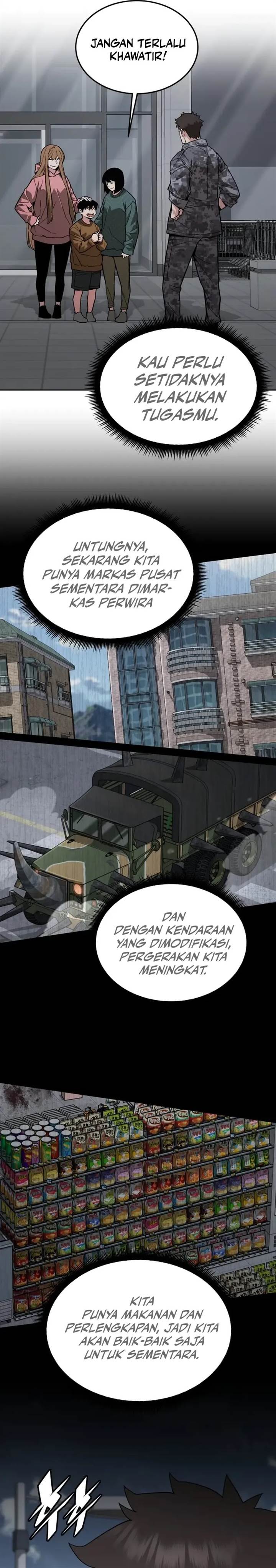 image-komik-apocalyptic-chef-awakening-chapter-52-8/33