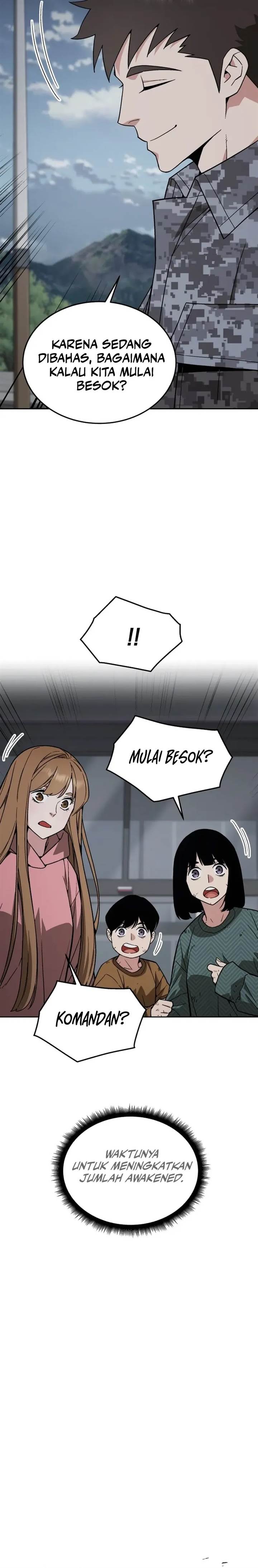 image-komik-apocalyptic-chef-awakening-chapter-52-9/33