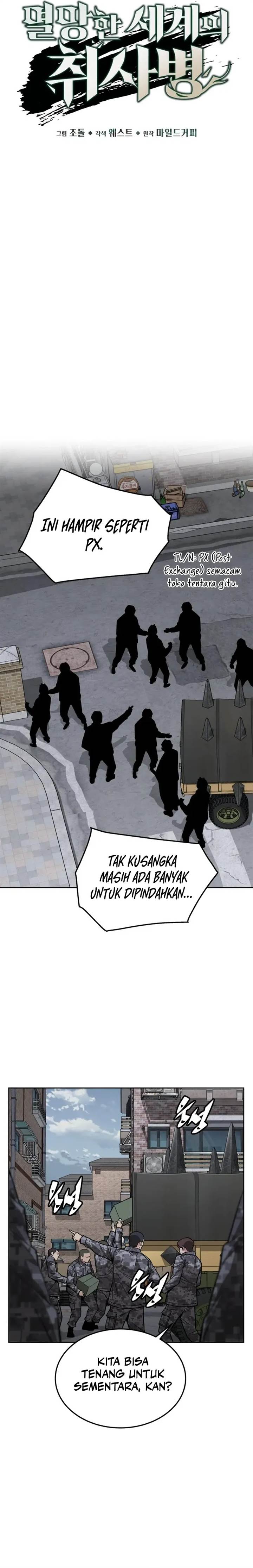 image-komik-apocalyptic-chef-awakening-chapter-52-10/33