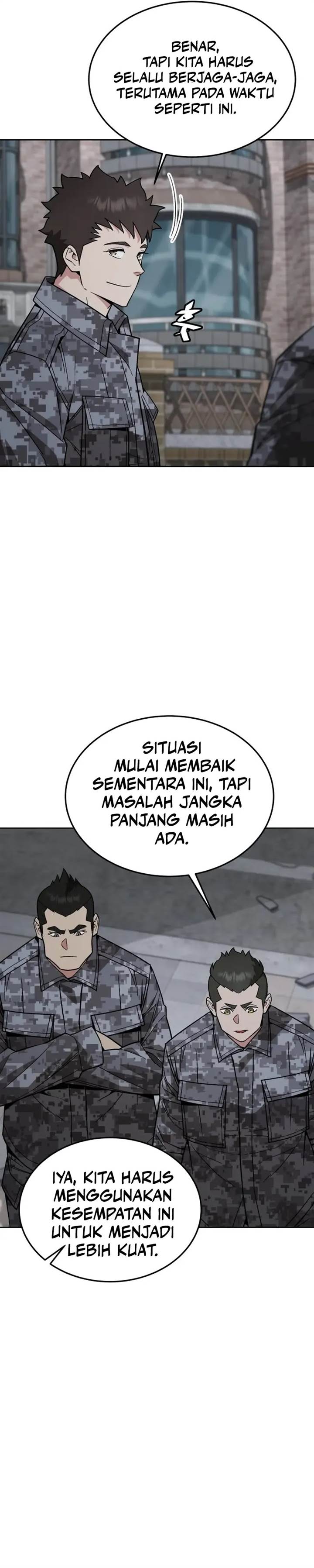 image-komik-apocalyptic-chef-awakening-chapter-52-11/33