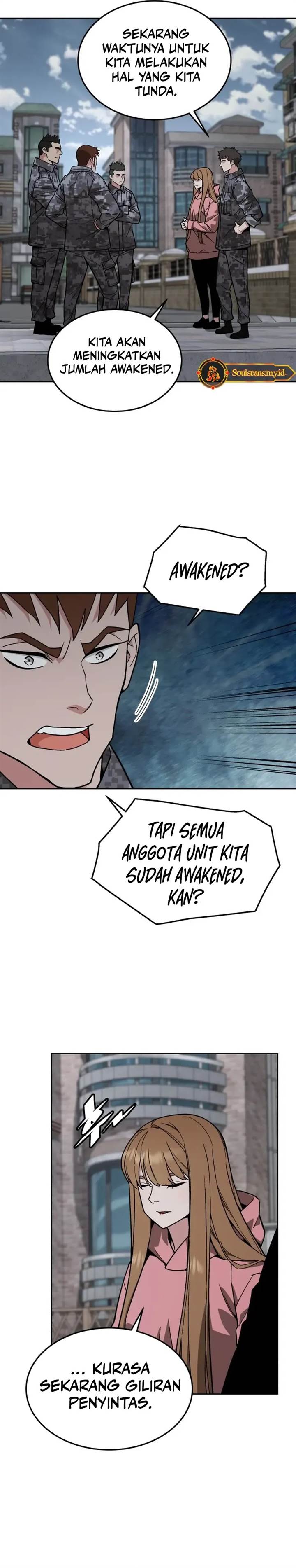 image-komik-apocalyptic-chef-awakening-chapter-52-12/33