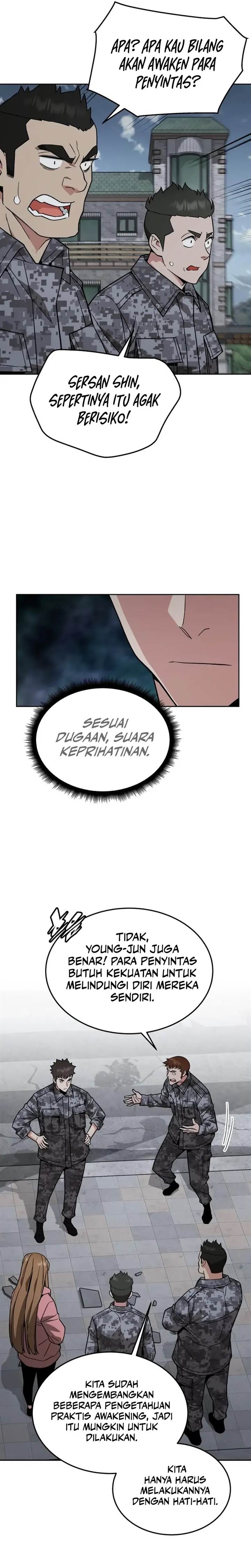 image-komik-apocalyptic-chef-awakening-chapter-52-13/33