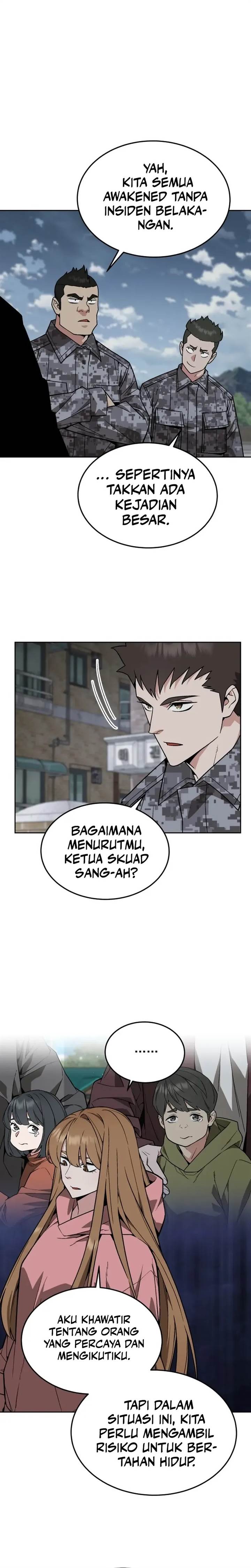 image-komik-apocalyptic-chef-awakening-chapter-52-14/33