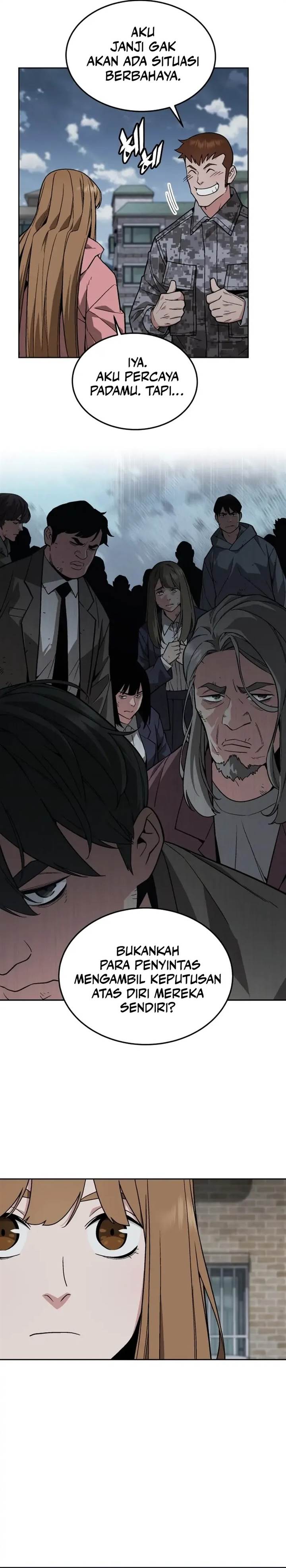 image-komik-apocalyptic-chef-awakening-chapter-52-15/33