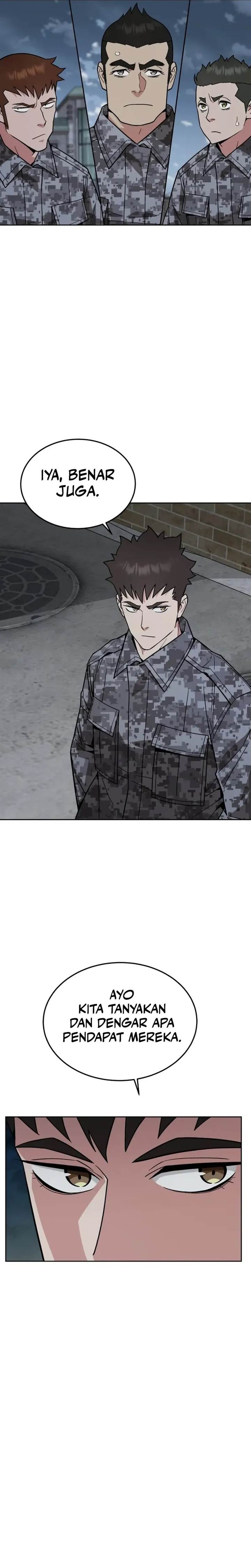 image-komik-apocalyptic-chef-awakening-chapter-52-16/33