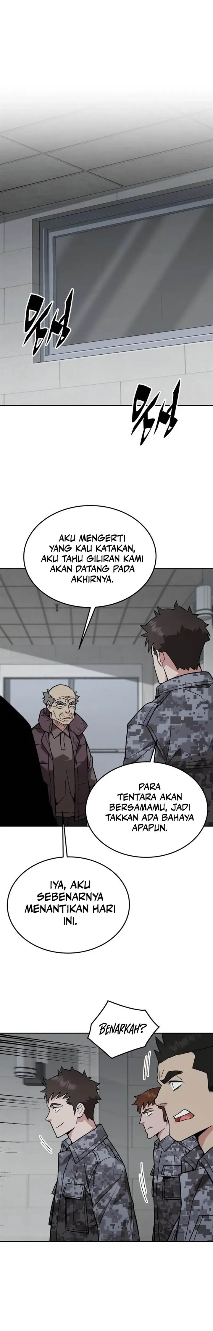 image-komik-apocalyptic-chef-awakening-chapter-52-17/33