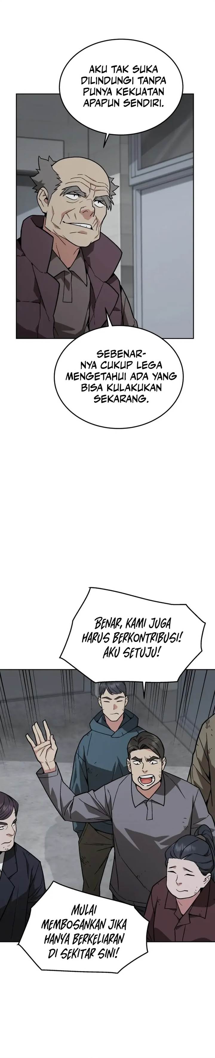 image-komik-apocalyptic-chef-awakening-chapter-52-18/33