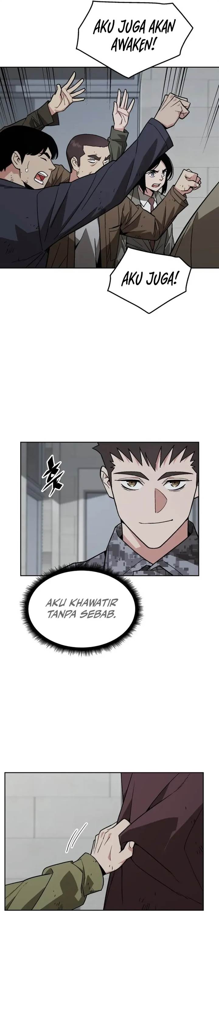 image-komik-apocalyptic-chef-awakening-chapter-52-19/33
