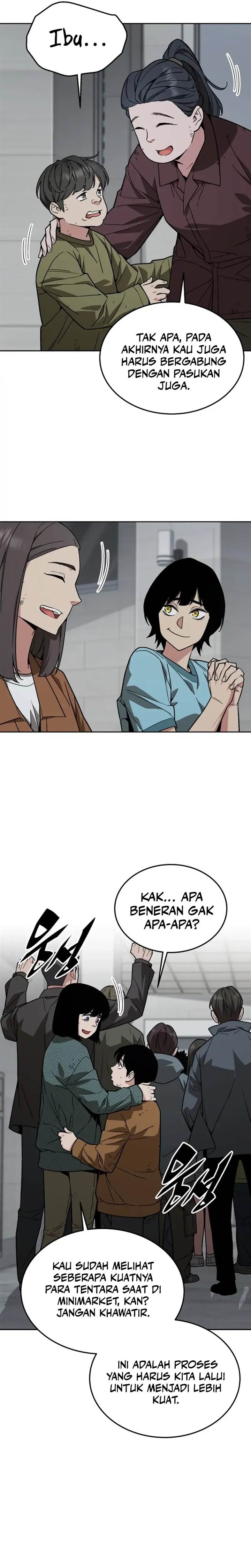 image-komik-apocalyptic-chef-awakening-chapter-52-20/33