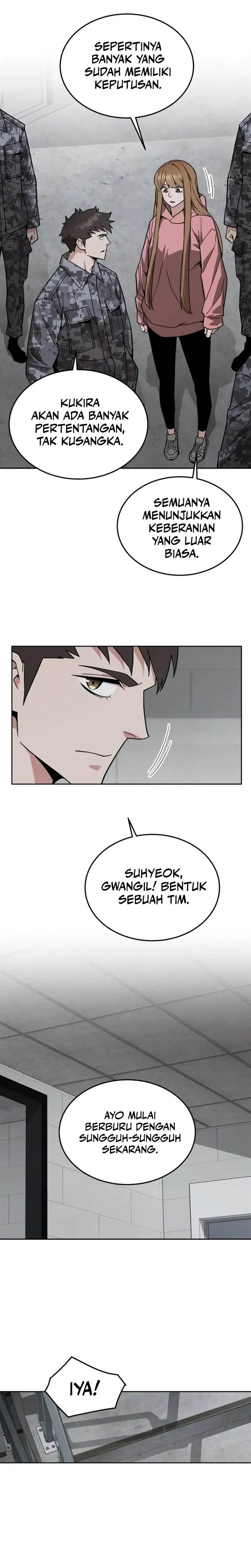 image-komik-apocalyptic-chef-awakening-chapter-52-21/33