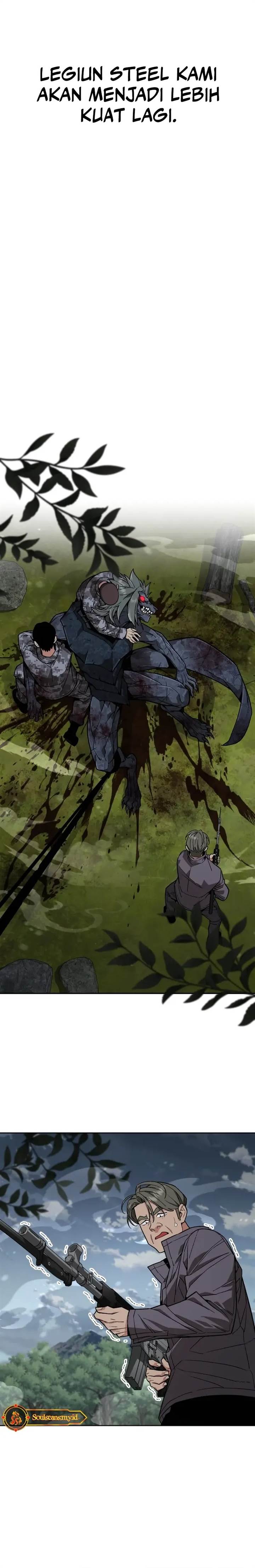 image-komik-apocalyptic-chef-awakening-chapter-52-22/33