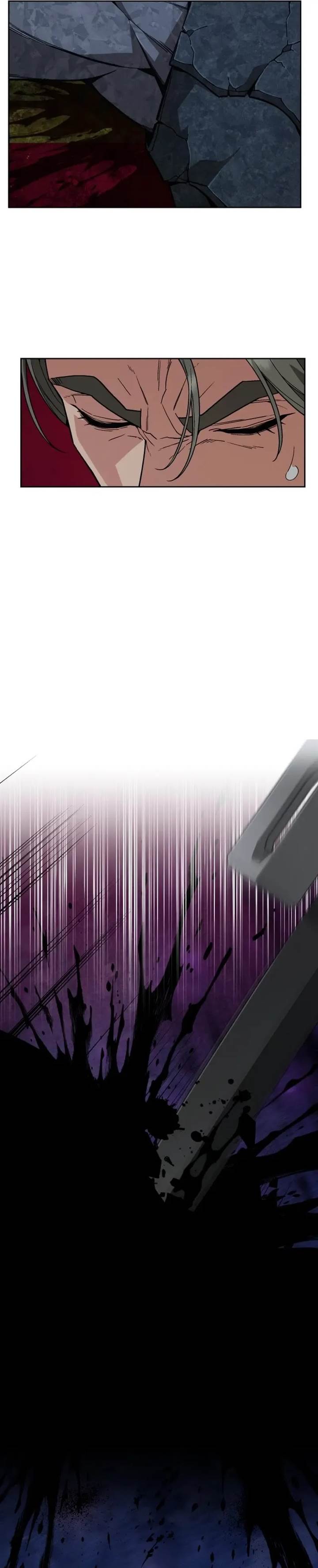 image-komik-apocalyptic-chef-awakening-chapter-52-23/33