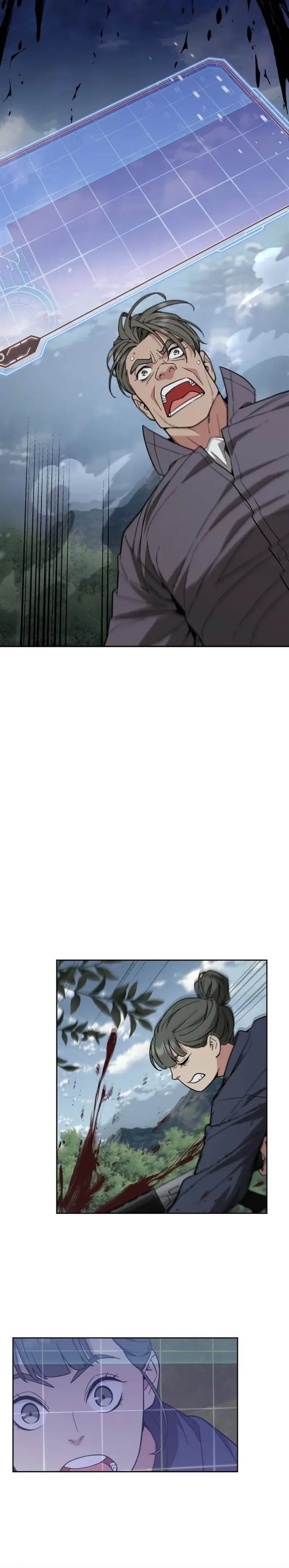 image-komik-apocalyptic-chef-awakening-chapter-52-24/33