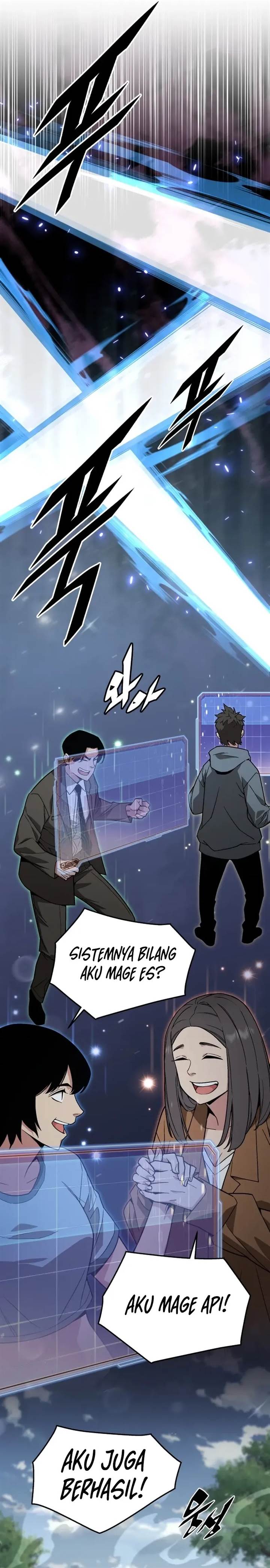 image-komik-apocalyptic-chef-awakening-chapter-52-25/33