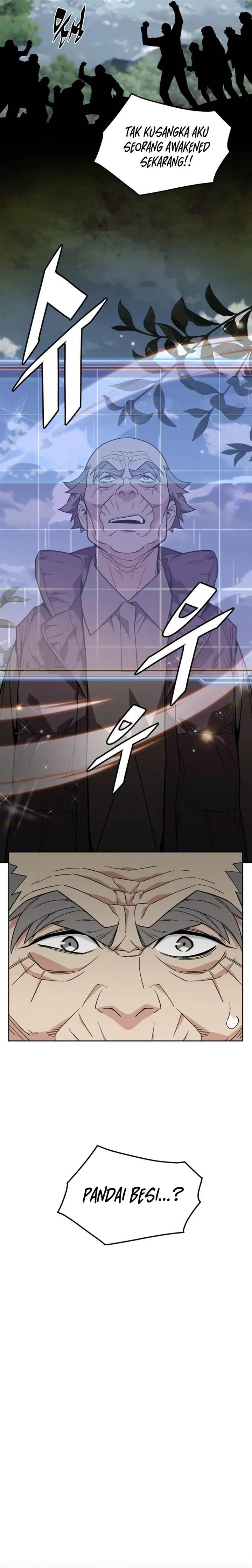 image-komik-apocalyptic-chef-awakening-chapter-52-26/33