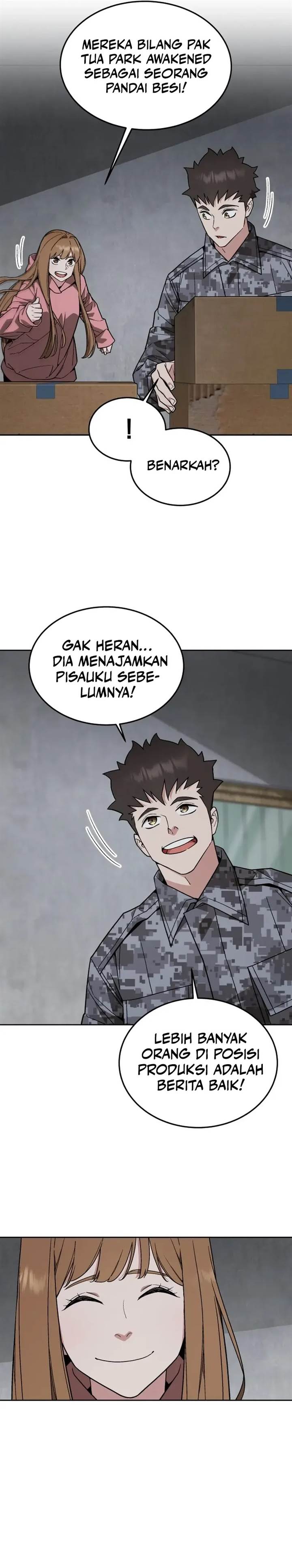 image-komik-apocalyptic-chef-awakening-chapter-52-27/33